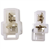 Air Con Pressure Switch Female - Trinary