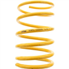 Coil Spring Each