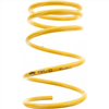 Coil Spring Each