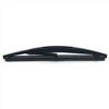 WIPER BLADE EXACT FIT REAR 200MM 8-B