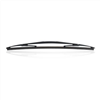 WIPER BLADE EXACT FIT REAR 200MM 8-B