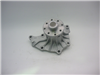 WATER PUMP ISUZU 4JA1 4JB1 4JG2