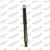 Shock Absorber Gt Gas Reflex