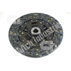 CLUTCH KIT FORD FALCON XE - XF