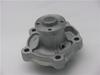 WATER PUMP SUZUKI SWIFT M13A M15A M16A M18A