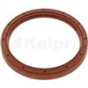 Oil Seal