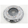 CLUTCH KIT TOYOTA HILUX 2.7L 3RZFE 98-