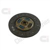 CLUTCH KIT TOYOTA HILUX 2.7L 3RZFE 98-