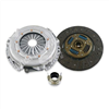 CLUTCH KIT TOYOTA HILUX 2.7L 3RZFE 98-