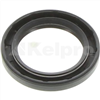 Oil Seal