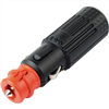 Cigarette Lighter Plug 16A @ 12V