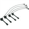 Ignition Lead Set