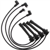 Ignition Lead Set