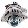 ALTERNATOR 12V 130A DENSO STYLE DXA4054