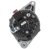 ALTERNATOR 12V 130A DENSO STYLE DXA4054