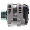 ALTERNATOR 12V 130A DENSO STYLE DXA4054