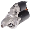 STARTER MOTOR 12V 9TH CW BOSCH STYLE