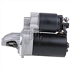 STARTER MOTOR 12V 9TH CW BOSCH STYLE