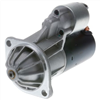 STARTER MOTOR 12V 9TH CW BOSCH STYLE