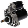 STARTER MOTOR 12V 9TH CCW BOSCH STYLE