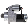 STARTER MOTOR 12V 12TH CW MITSUBISHI STYLE