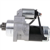 STARTER MOTOR 12V 12TH CW MITSUBISHI STYLE