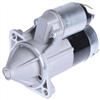 STARTER MOTOR 12V 8TH CW MITSUBISHI STYLE