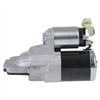 STARTER MOTOR 12V 11TH CW MITSUBISHI STYLE