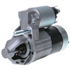 STARTER MOTOR 12V 8TH CW MITSUBISHI STYLE