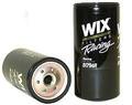 WIX RACING FILTER