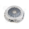 CLUTCH KIT MITSUBISHI CANTER FE444 3.3LTURBO #