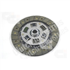 CLUTCH KIT SUZUKI VITARA TA/TD11