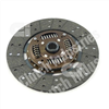 CLUTCH KIT MITSUBISHI CANTER FE444 3.3LTURBO #