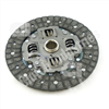 CLUTCH KIT TOYOTA SUPRA 88-