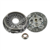 CLUTCH KIT TOYOTA SUPRA 88-