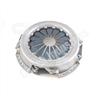 CLUTCH KIT MITSUBISHI CANTER FE444 3.3LTURBO #