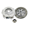 CLUTCH KIT SUZUKI VITARA TA/TD11