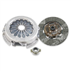 CLUTCH KIT MITSUBISHI CANTER FE444 3.3LTURBO #