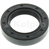 Oil Seal