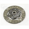 CLUTCH KIT RENAULT R15-R16-R17-R18