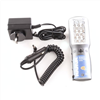 Compact Cordless LED Inspection Lamp