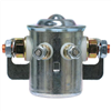 Continuous Duty Solenoid 12V 90A Normally Open