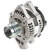 ALTERNATOR 12V 150A DENSO STYLE DXA4012