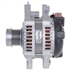 ALTERNATOR 12V 150A DENSO STYLE DXA4012