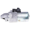 STARTER MOTOR 12V 9TH CW MITSUBA STYLE