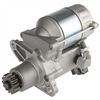 STARTER MOTOR 12V 13TH CCW DENSO STYLE