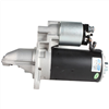 STARTER MOTOR 12V 9TH CW MITSUBISHI STYLE