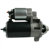 STARTER MOTOR 12V 9TH CW BOSCH STYLE