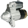 STARTER MOTOR 12V 10TH CW MITSUBISHI STYLE