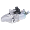 STARTER MOTOR 12V 9TH CCW MITSUBISHI STYLE